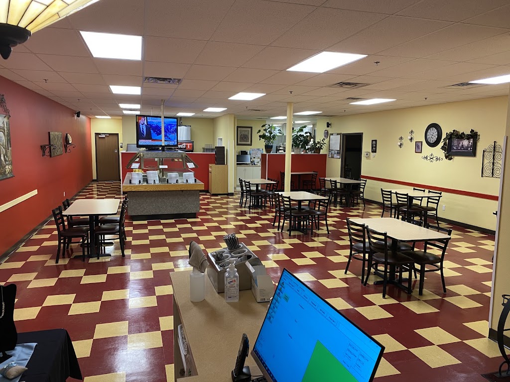 Cecilias Kitchen All Cuisine | restaurant | 100 Broadway St #1b, Sterling, CO 80751, USA | 9705221721 OR +1 970-522-1721