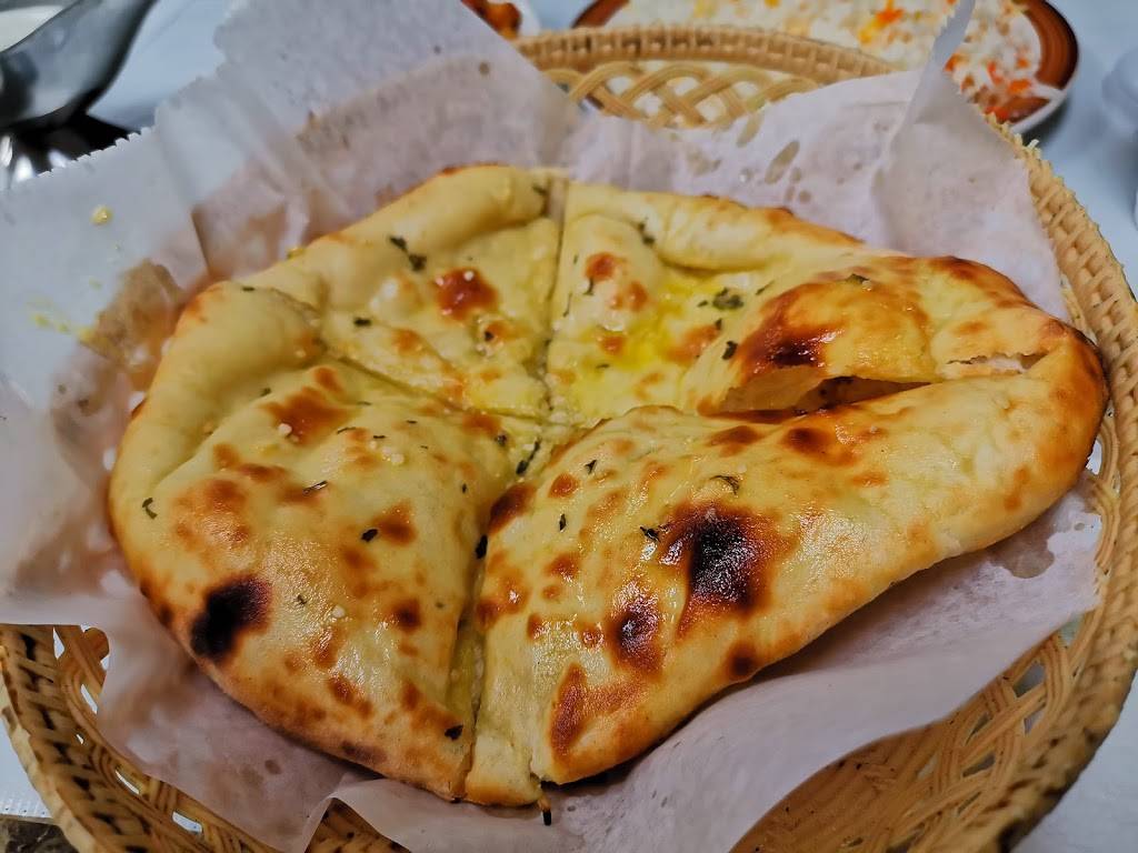 Lazeez Cuisine | restaurant | 13919 SW 66th St, Miami, FL 33183, USA | 3053882428 OR +1 305-388-2428