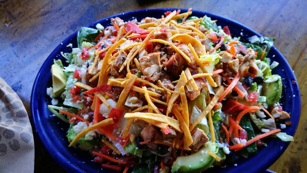 solita Tacos & Margaritas Huntington Beach | restaurant | 7631 Edinger Ave #1508, Huntington Beach, CA 92647, USA | 7148942792 OR +1 714-894-2792