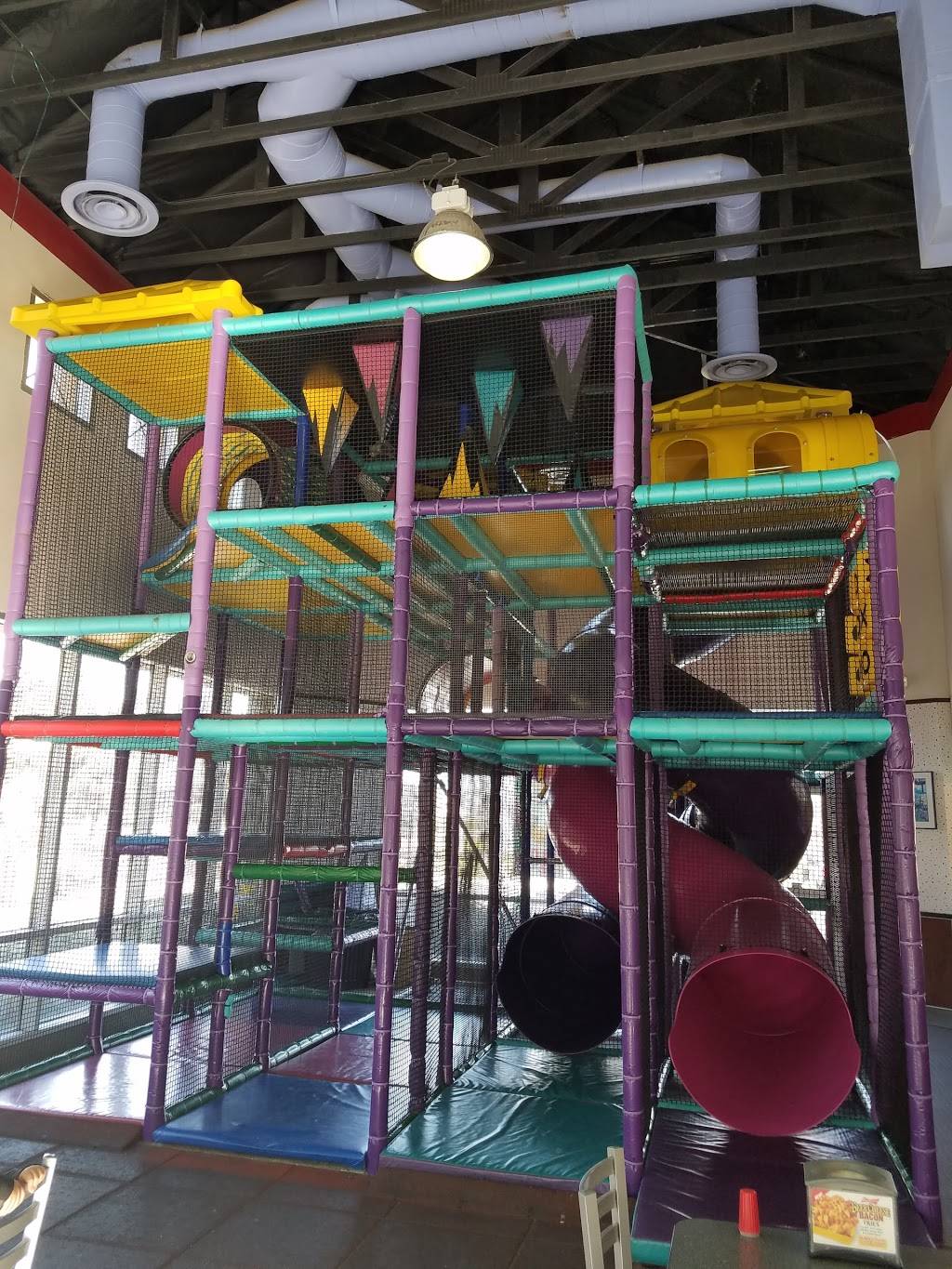 Carls Jr. | restaurant | 4194 Lone Tree Way, Antioch, CA 94531, USA | 9257548288 OR +1 925-754-8288