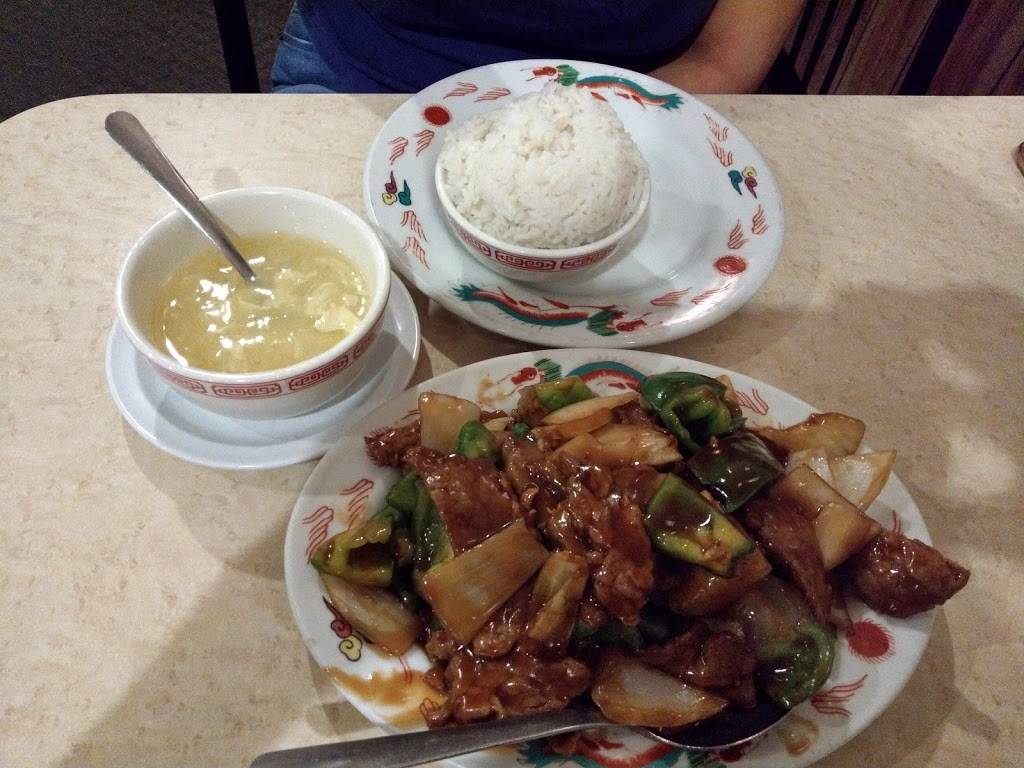 King Wok | restaurant | 7011 S Texas 6, Houston, TX 77083, USA | 2815303839 OR +1 281-530-3839