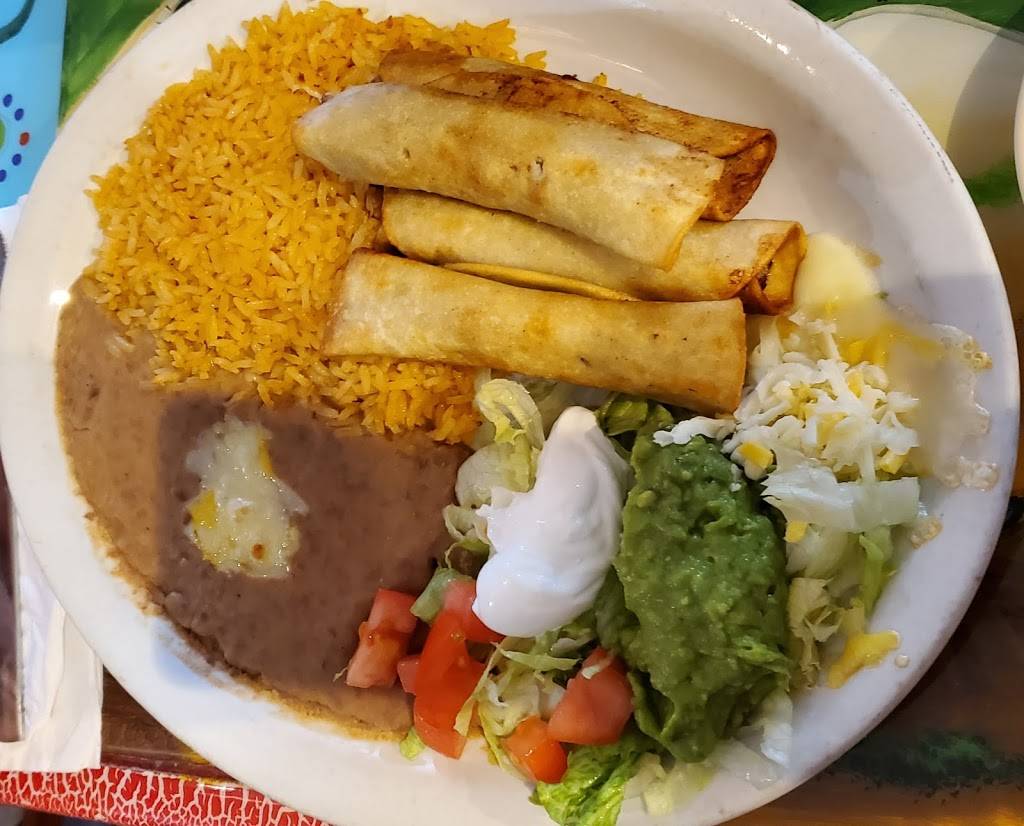 El Patio Mexican Grill | restaurant | 9398 United States, 12758 Mansfield Rd, Keithville, LA 71047, USA | 3184139654 OR +1 318-413-9654