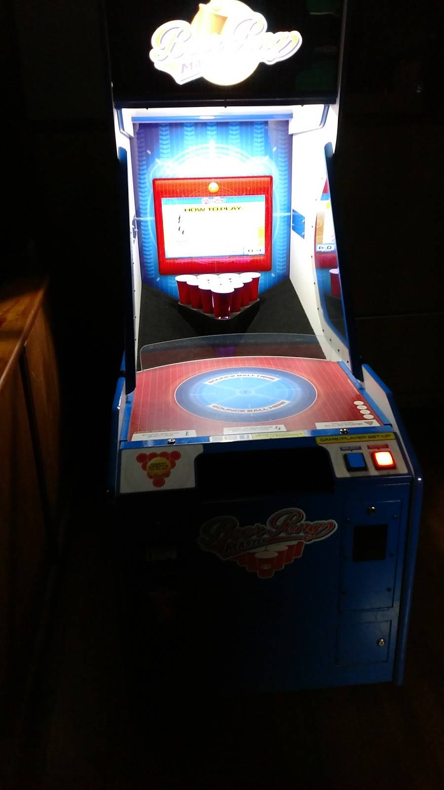 Sluggers Sports Bar & Grill | restaurant | 14 E 10th St, Erie, PA 16501, USA | 8144549464 OR +1 814-454-9464