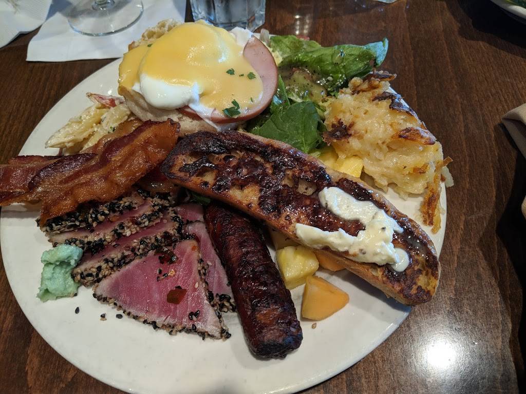 Jakes City Grille | restaurant | 1288 Promenade Pl, Eagan, MN 55121, USA | 6512878784 OR +1 651-287-8784