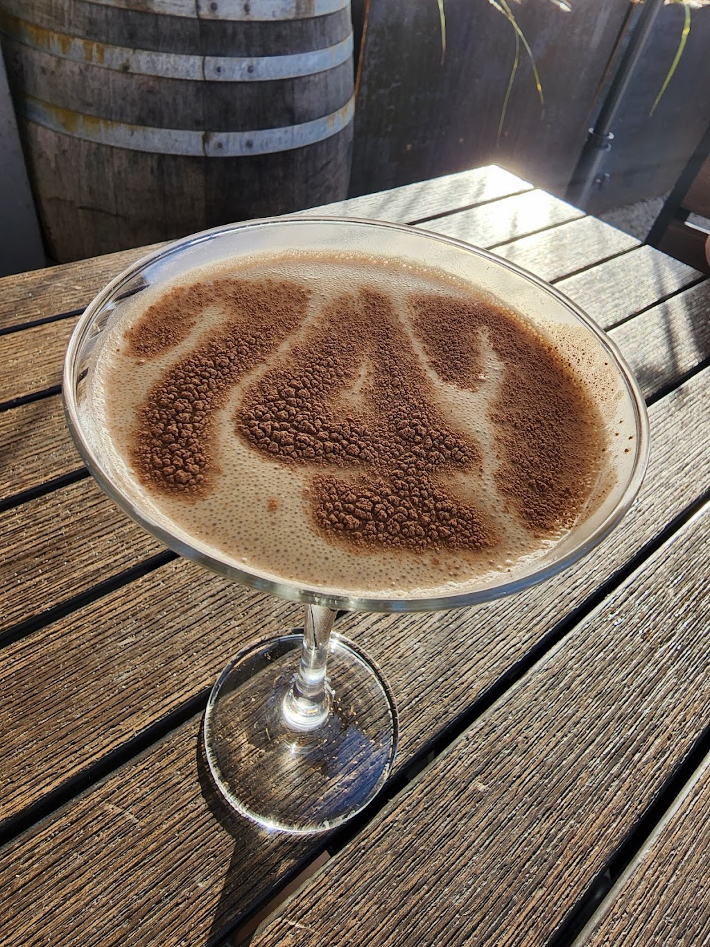 kitchen747 | restaurant | 2320 Pleasant Grove Blvd, Roseville, CA 95747, USA | 9165407999 OR +1 916-540-7999