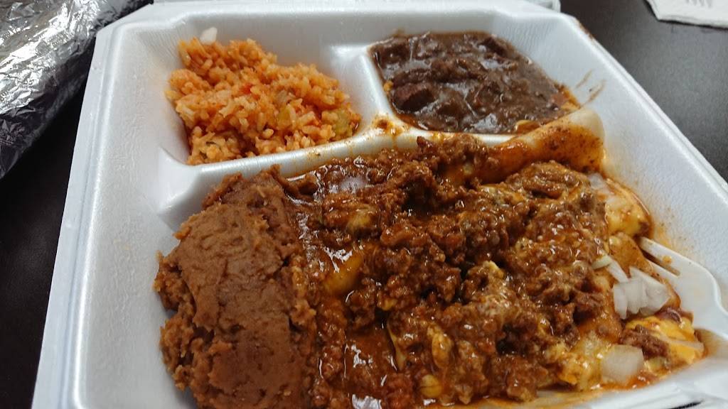 Enriques Uptown | restaurant | 555 N Carancahua St, Corpus Christi, TX 78401, USA | 3613715348 OR +1 361-371-5348