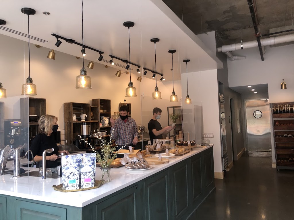 Curate Annapolis | restaurant | 141 West St Suite 102, Annapolis, MD 21401, USA | 4109070968 OR +1 410-907-0968