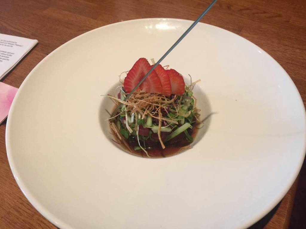 Merrick Sushi & Tea | restaurant | 3462, 2171 Merrick Ave, Merrick, NY 11566, USA | 5168680882 OR +1 516-868-0882