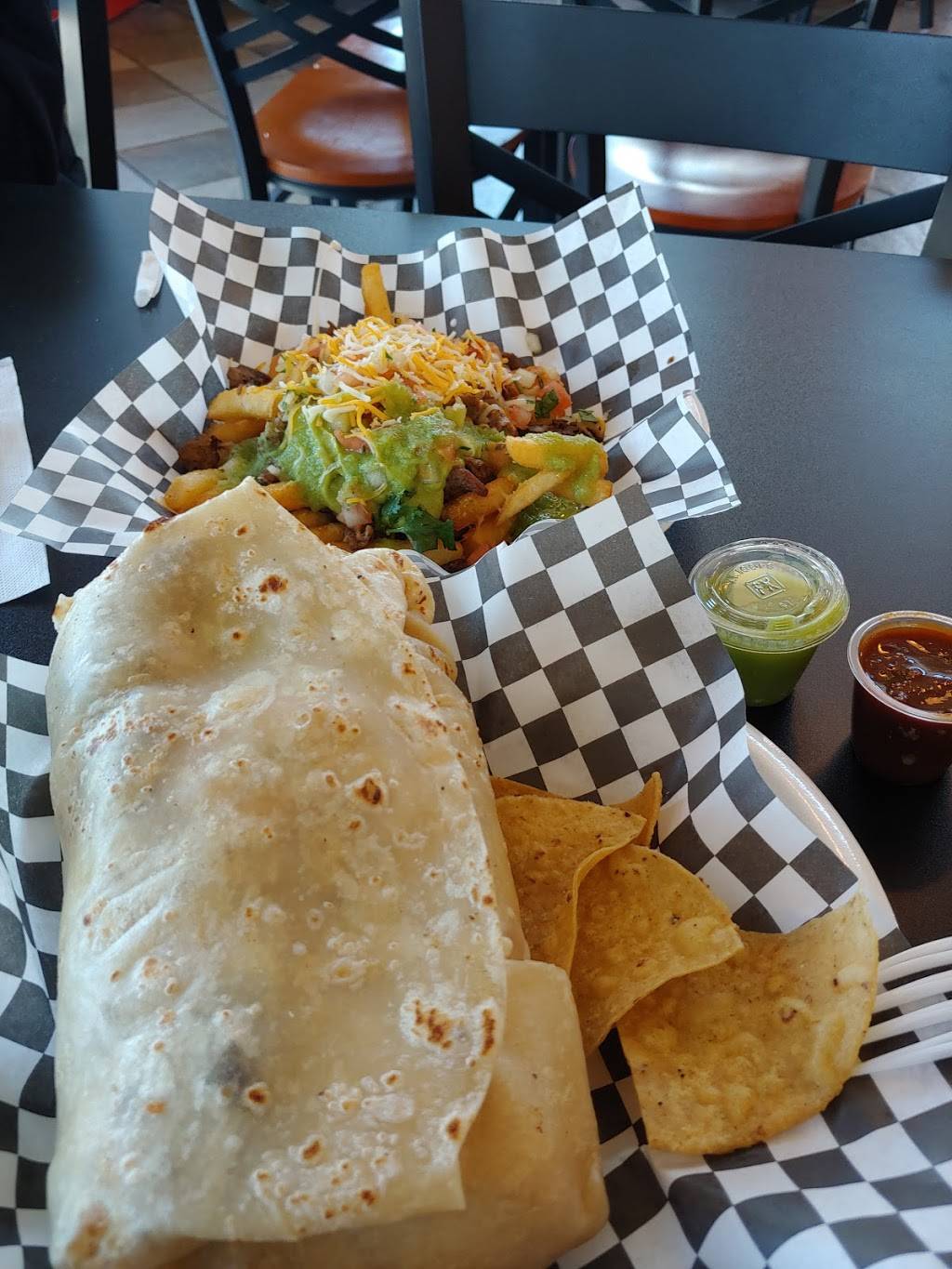 Elenas Taco Shop | restaurant | 8610 Ricky Bell Cove, Memphis, TN 38133, USA | 9015721809 OR +1 901-572-1809