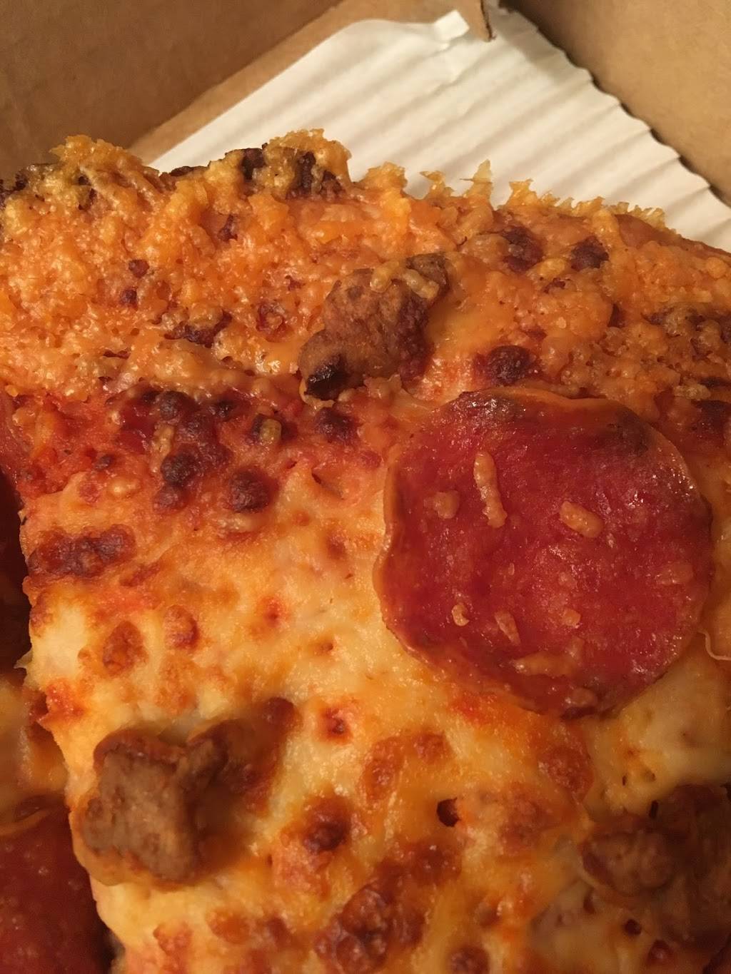 Pizza Hut | restaurant | 2727 E McKellips Rd #106, Mesa, AZ 85213, USA | 4809621320 OR +1 480-962-1320