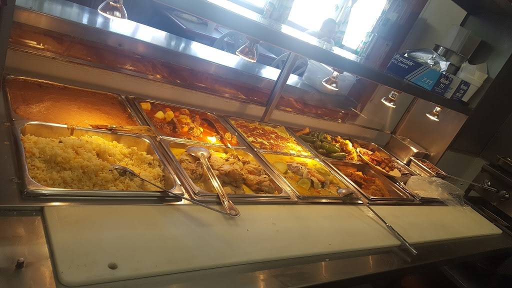 Acajutla | restaurant | 608 E 59th St, Los Angeles, CA 90001, USA | 3232325410 OR +1 323-232-5410