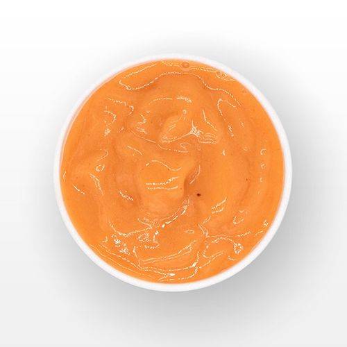 Roxberry Juice Co. | restaurant | 563 E 1000 N, Spanish Fork, UT 84660, USA | 8014770180 OR +1 801-477-0180