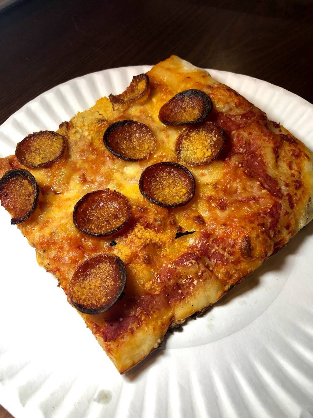 Philomena’s Restaurant | restaurant | 41-16 Queens Blvd, Queens, NY 11104, USA | 7182551778 OR +1 718-255-1778