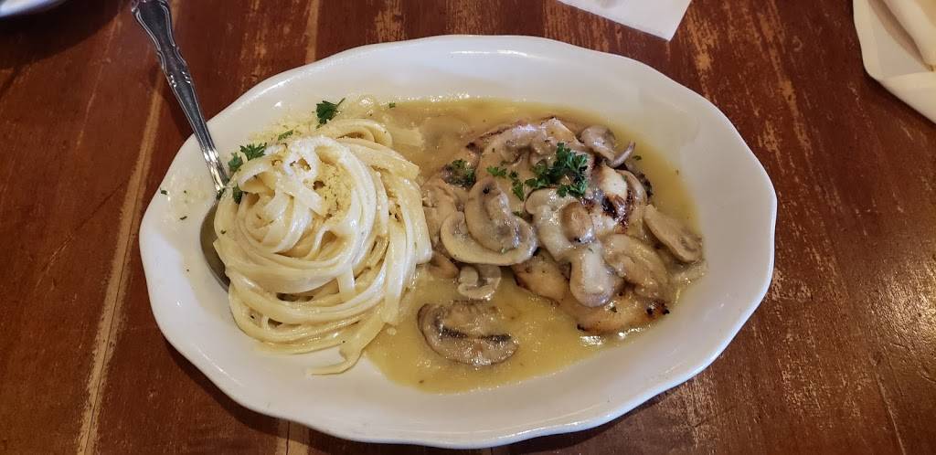 Marcellas Mia Sorella | restaurant | 14426 Clayton Rd, Ballwin, MO 63011, USA | 6363331015 OR +1 636-333-1015