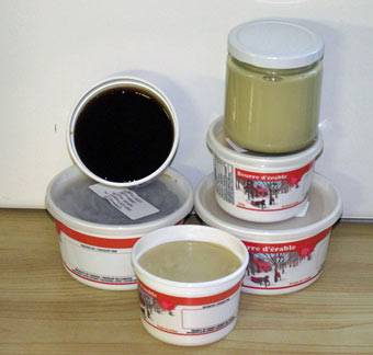 La Sucrerie Huot - sirop erable et sous produits SUR RENDEZ-VOUS | restaurant | 11910 Côte des Saints, Mirabel, QC J7N 2W1, Canada | 4504725950 OR +1 450-472-5950