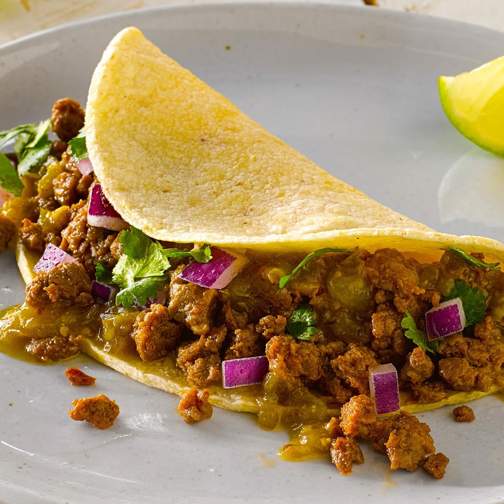 QDOBA Mexican Eats | restaurant | 80 S Zeeb Rd Suite 104, Ann Arbor, MI 48103, USA | 7345851300 OR +1 734-585-1300