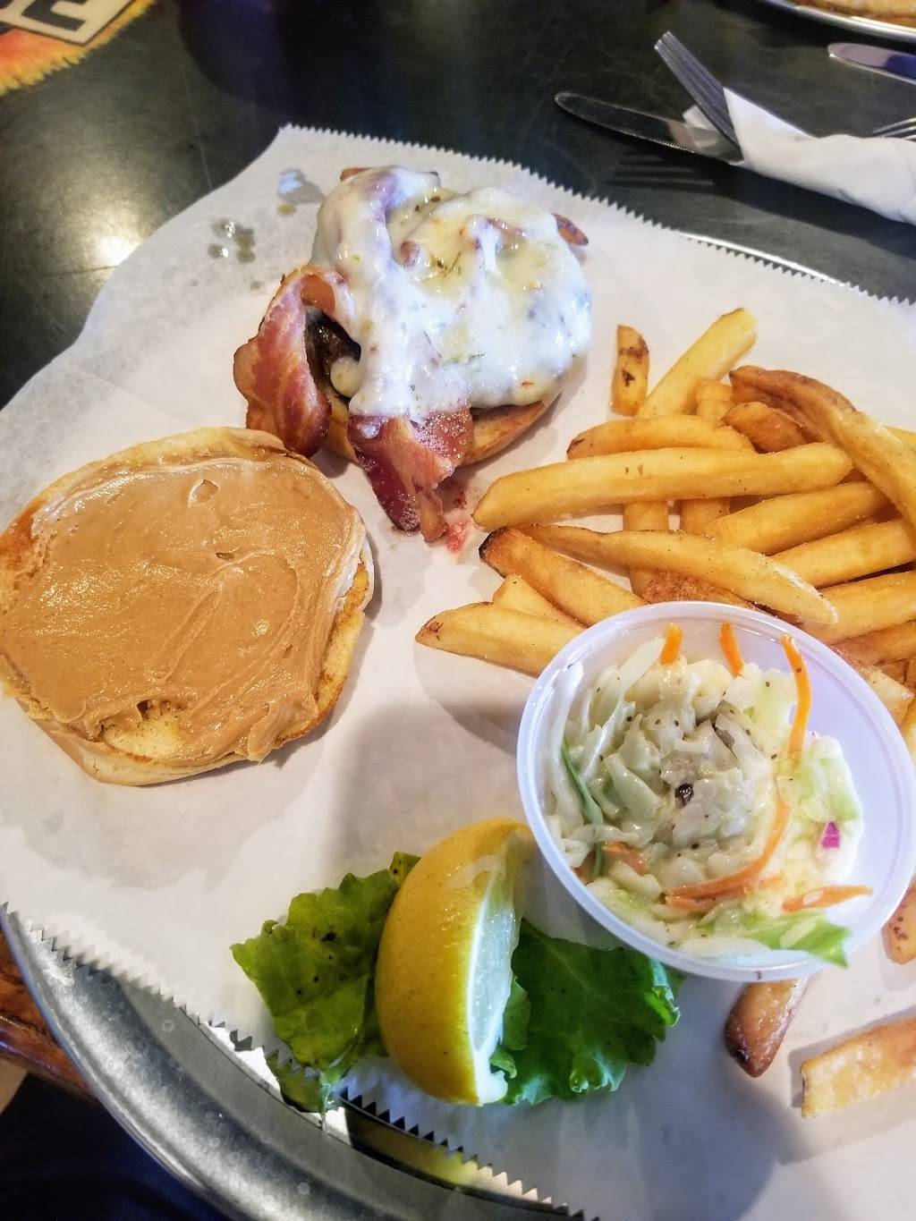 Fish On Fire | restaurant | 7937 Daetwyler Dr, Orlando, FL 32812, USA | 4078126881 OR +1 407-812-6881