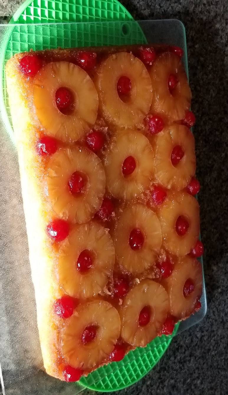 Tekonsha Cafe | restaurant | 118 N Main St, Tekonsha, MI 49092, USA | 5175831101 OR +1 517-583-1101