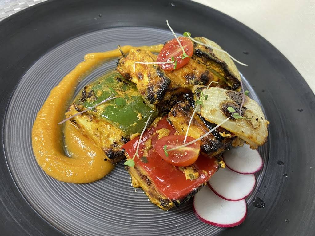 Tamarind | restaurant | 1659 U.S. 9 Suite #1, Wappingers Falls, NY 12590, USA | 8456322230 OR +1 845-632-2230