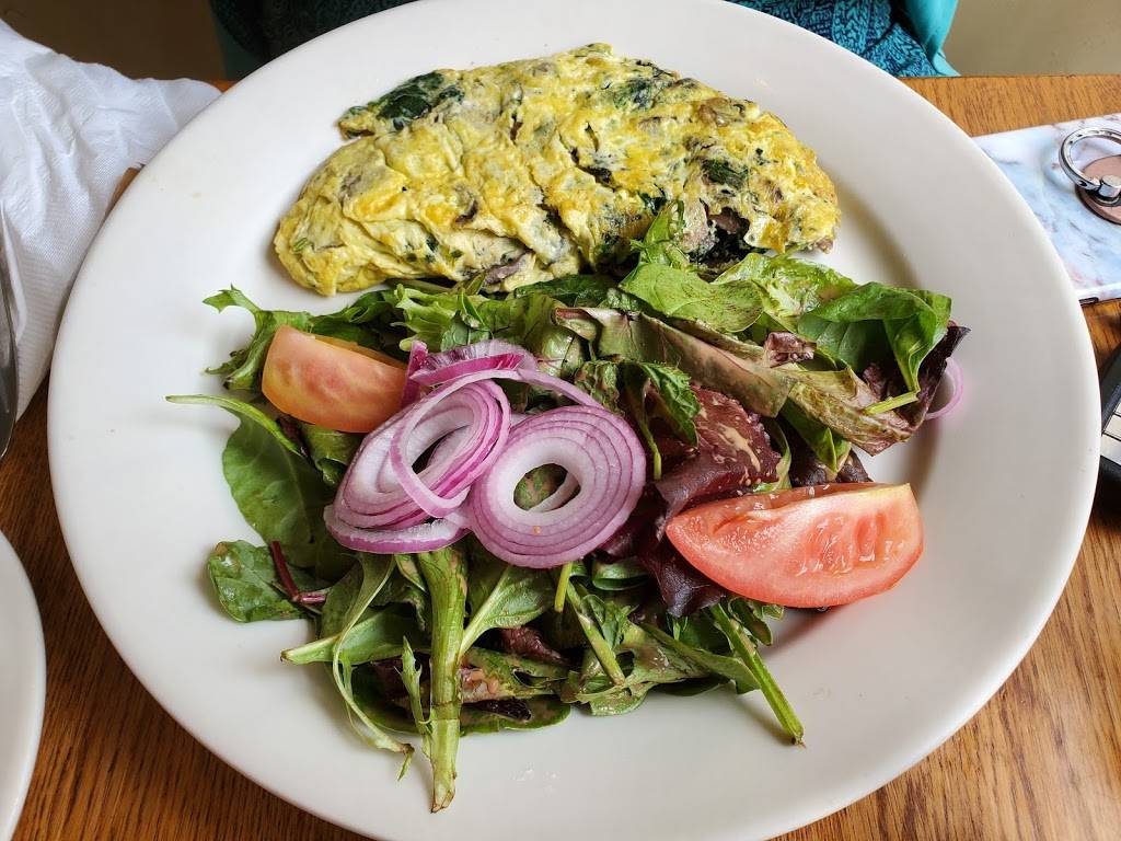 Il Cafe Latte 1 | restaurant | 189 Malcolm X Blvd # 1, New York, NY 10026, USA | 2122222241 OR +1 212-222-2241