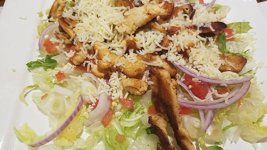 El Rancho Grande Mexican Restaurant | restaurant | 6475 E Galbraith Rd, Cincinnati, OH 45236, USA | 5138133079 OR +1 513-813-3079