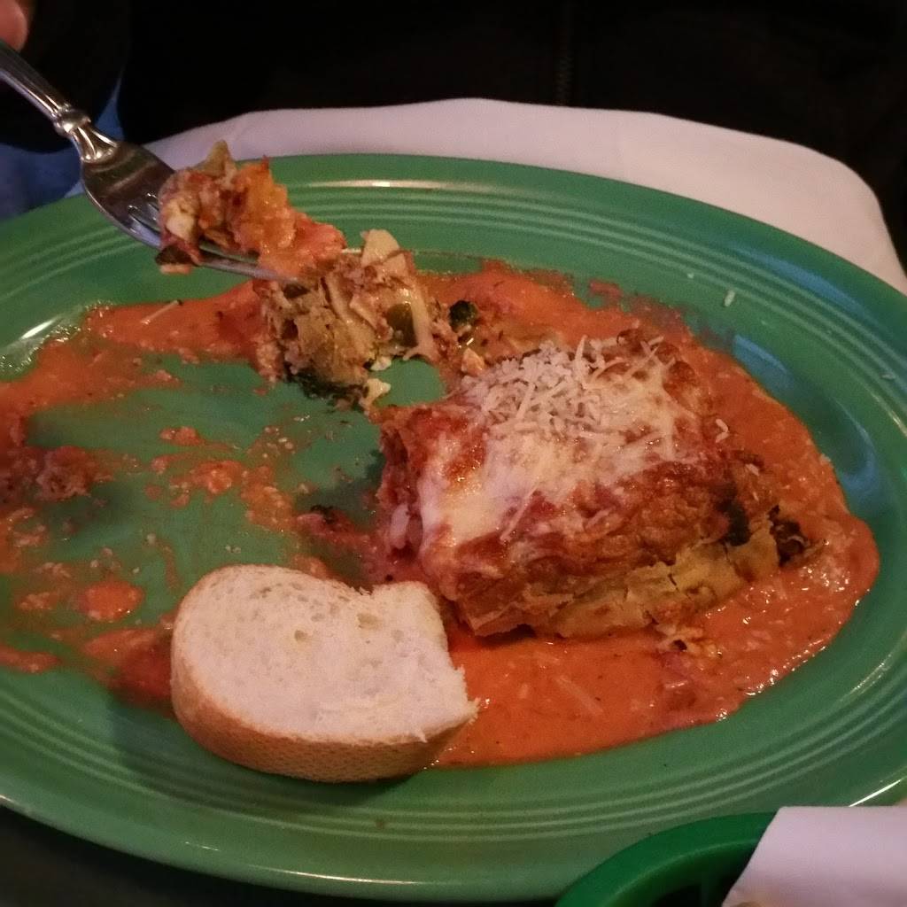 Gardunos Ristorante Italiano | restaurant | 298 E 17th St A, Costa Mesa, CA 92627, USA | 9496455505 OR +1 949-645-5505