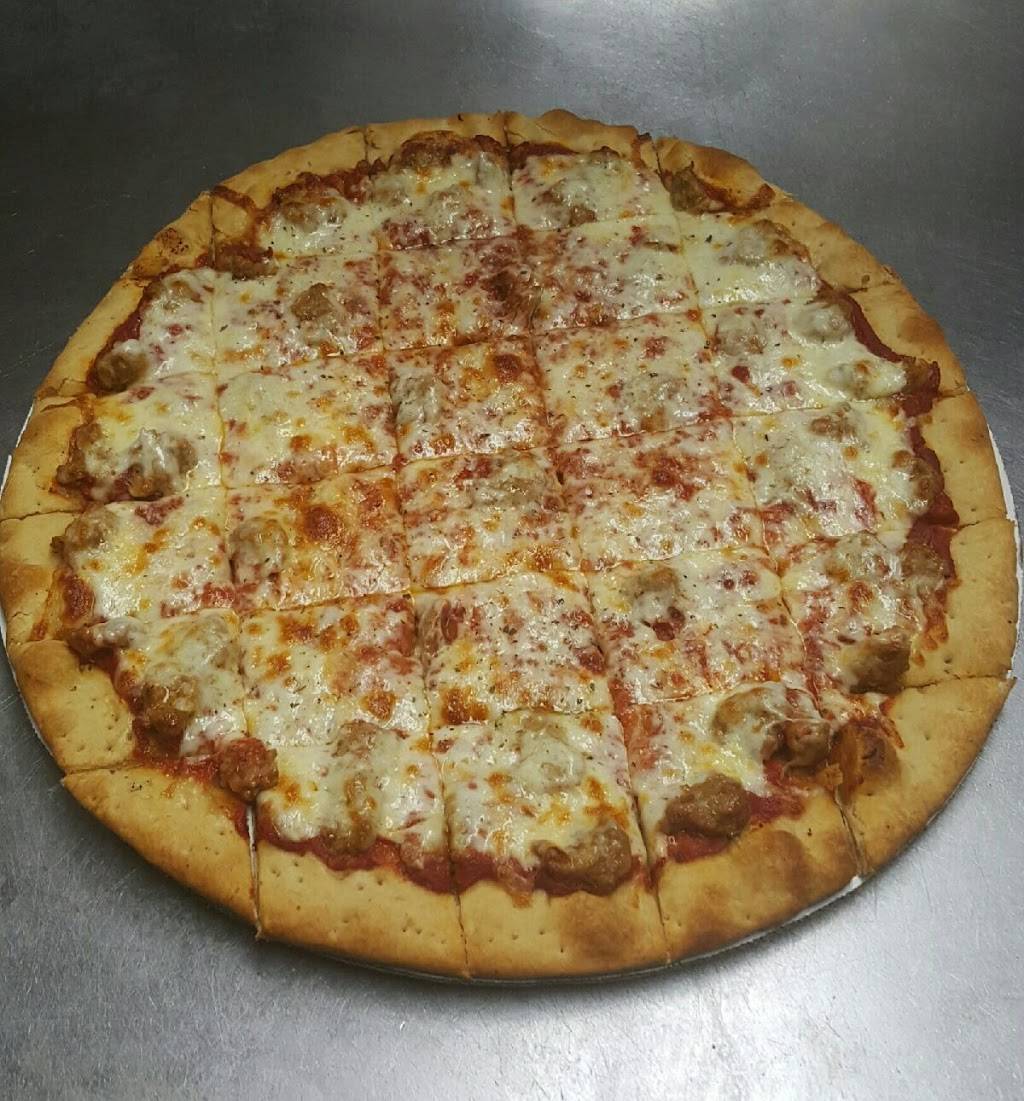 Windy City Pizza Works Inc | restaurant | 1025 Sibley Blvd #1, Calumet City, IL 60409, USA | 7088322300 OR +1 708-832-2300