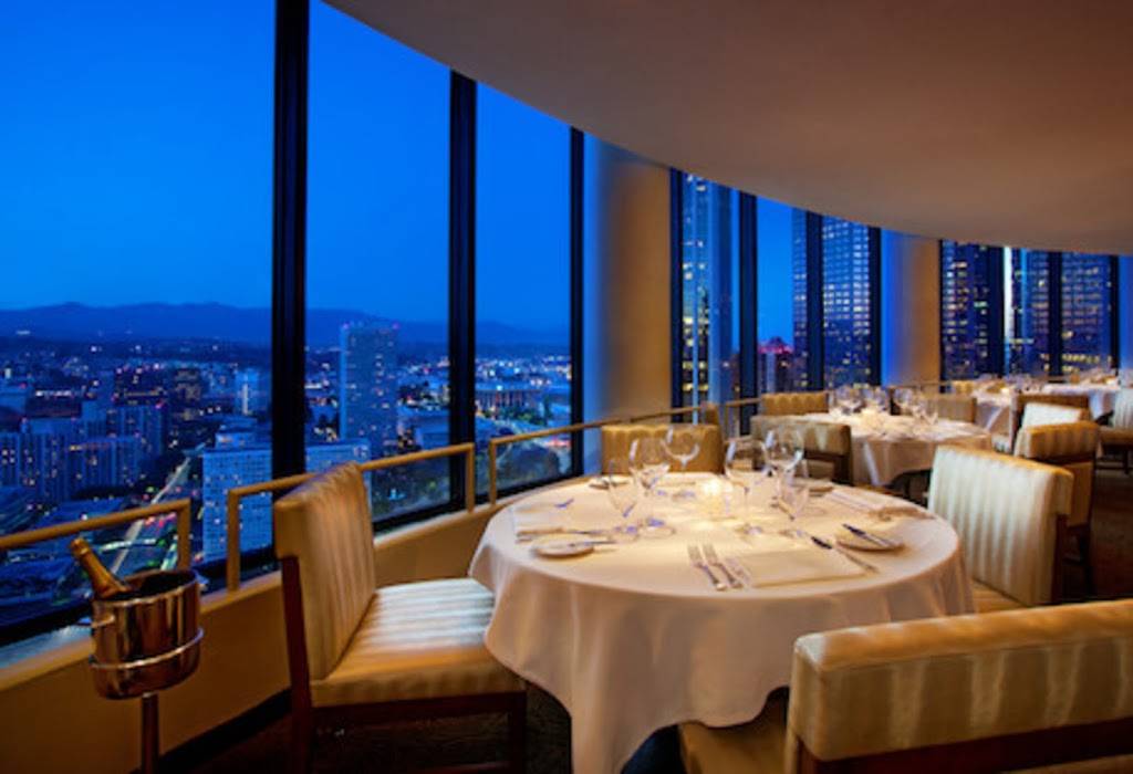 LA Prime | restaurant | 404 S Figueroa St, Los Angeles, CA 90071, USA | 2136124743 OR +1 213-612-4743