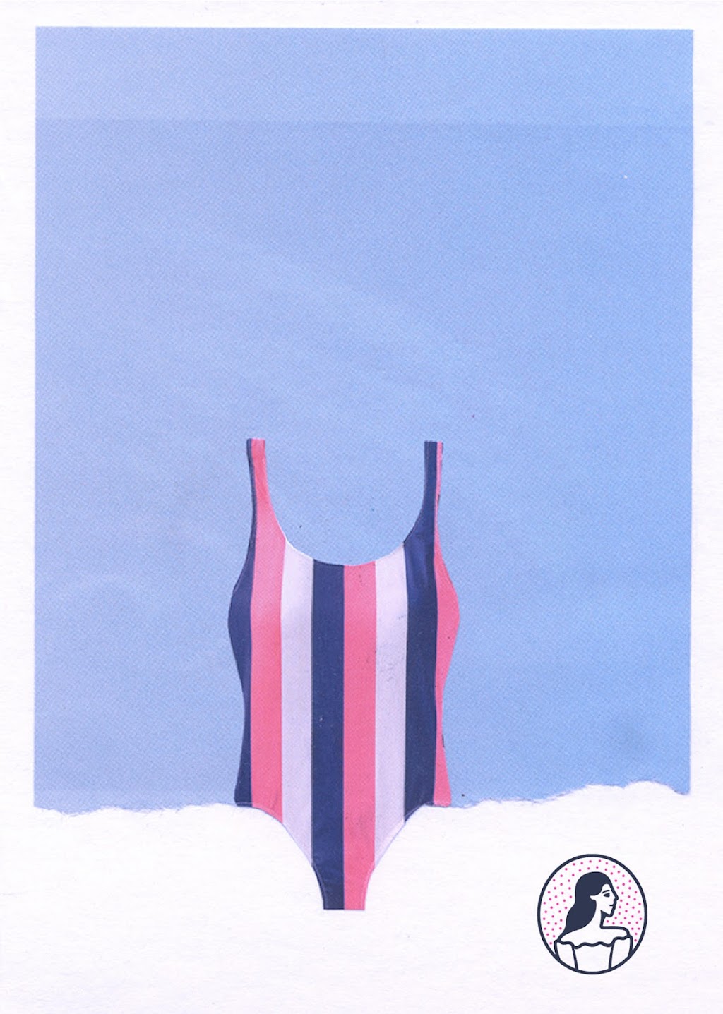 La Vecina Taqueria | restaurant | 24 Washington Square, Newport, RI 02840, USA | 4013245160 OR +1 401-324-5160