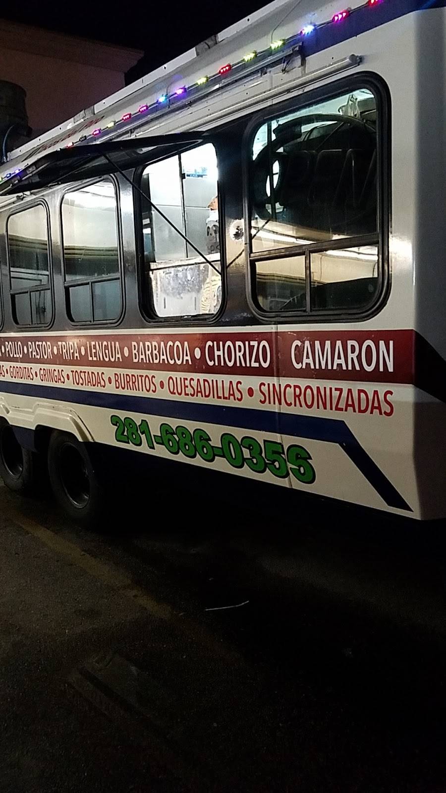 Taqueria torres | restaurant | 14108 S Post Oak Rd, Houston, TX 77085, USA | 2816860356 OR +1 281-686-0356