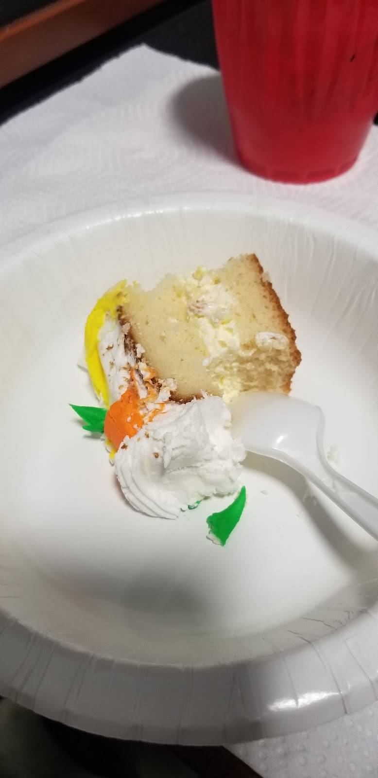 Wendys | restaurant | 22250 NE Imbrie Dr, Hillsboro, OR 97124, USA | 5036404564 OR +1 503-640-4564