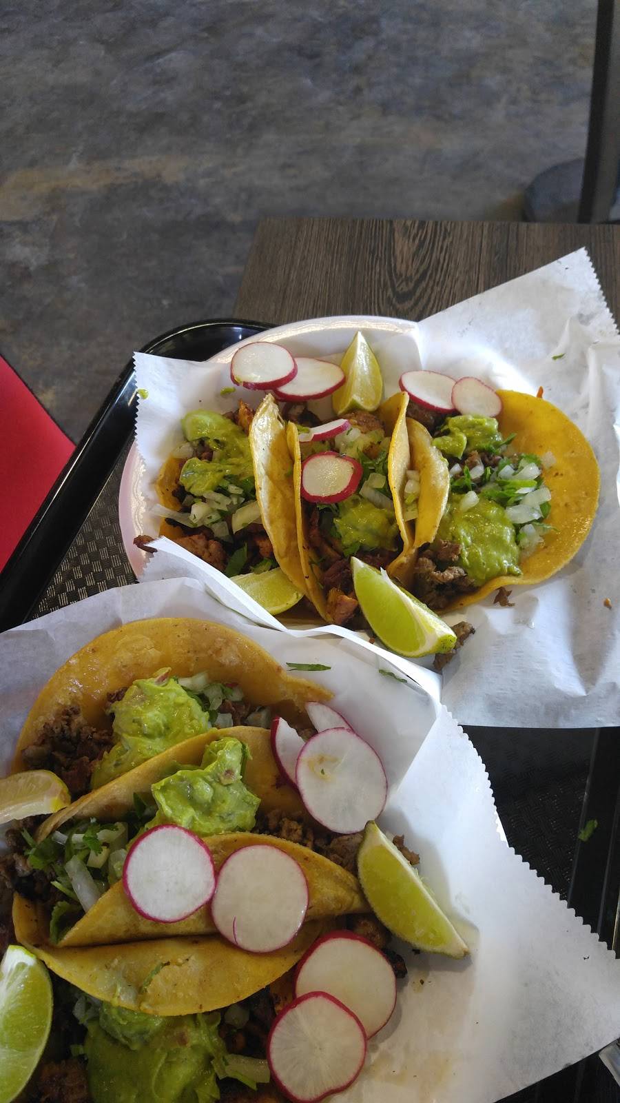 Palapas Tacos | restaurant | 133 W Chapman Ave #101, Fullerton, CA 92832, USA | 7145193620 OR +1 714-519-3620