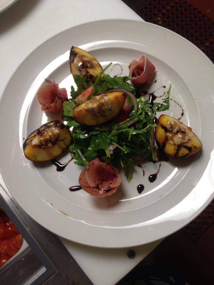 Rosa Italiana | restaurant | 791 Midland Ave, Garfield, NJ 07026, USA | 9734787672 OR +1 973-478-7672