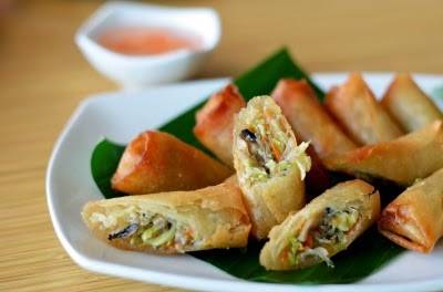 Sushi & Thai | restaurant | 575 N Lapeer Rd, Lake Orion, MI 48362, USA | 2488148400 OR +1 248-814-8400