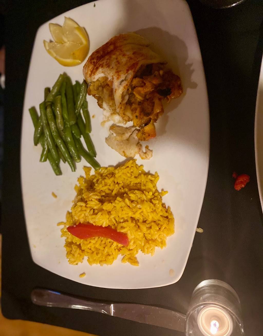 La Buena Vida Spanish Restaurant | restaurant | 714 Montauk Hwy, Moriches, NY 11955, USA | 6319091985 OR +1 631-909-1985