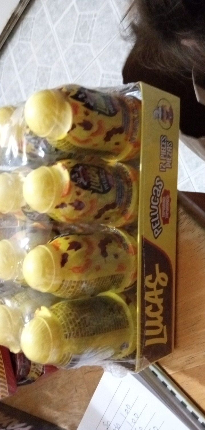 Maries snacks | meal takeaway | 11318 Domingo Dr, La Feria, TX 78559, USA | 9564380380 OR +1 956-438-0380