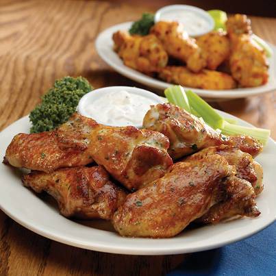 Wild Wing Cafe | cafe | 20940 Katy Fwy Suite A, Katy, TX 77449, USA | 2816479453 OR +1 281-647-9453