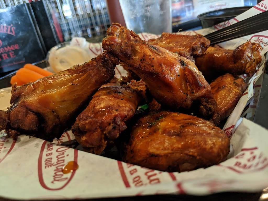 Moes Original BBQ - Golden | meal takeaway | 840 Tabor St, Golden, CO 80401, USA | 3032337427 OR +1 303-233-7427