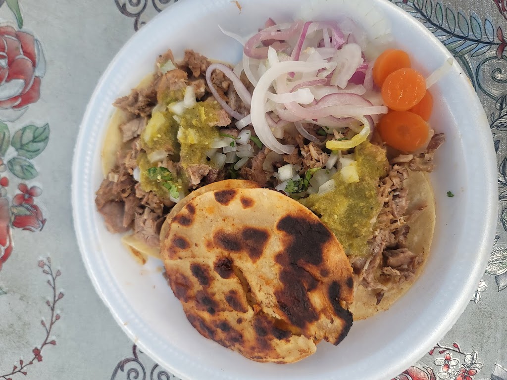 Carnitas el primo el original | restaurant | Hamilton Ave, Torrance, CA 90502, USA | 4242100613 OR +1 424-210-0613