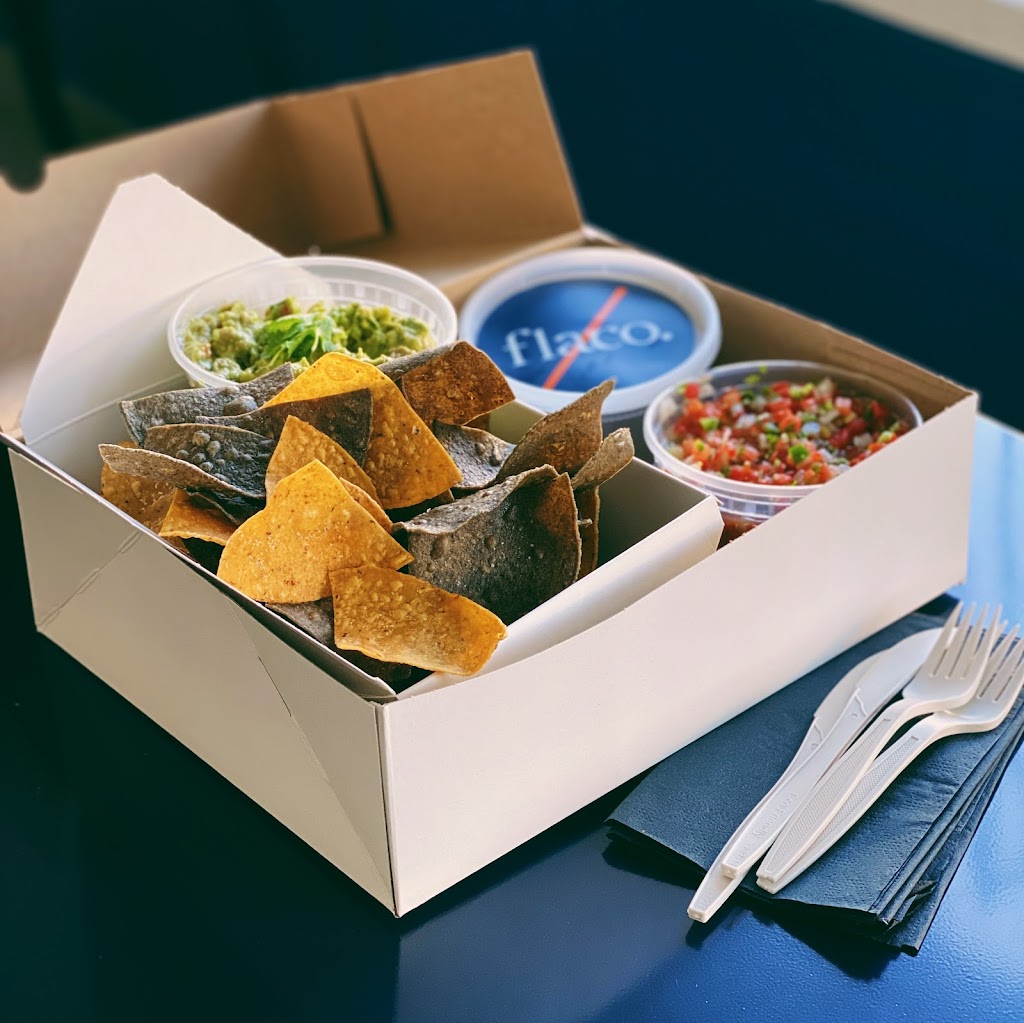 flaco. | restaurant | 5652 Hollywood Blvd, Los Angeles, CA 90028, USA | 3234991260 OR +1 323-499-1260