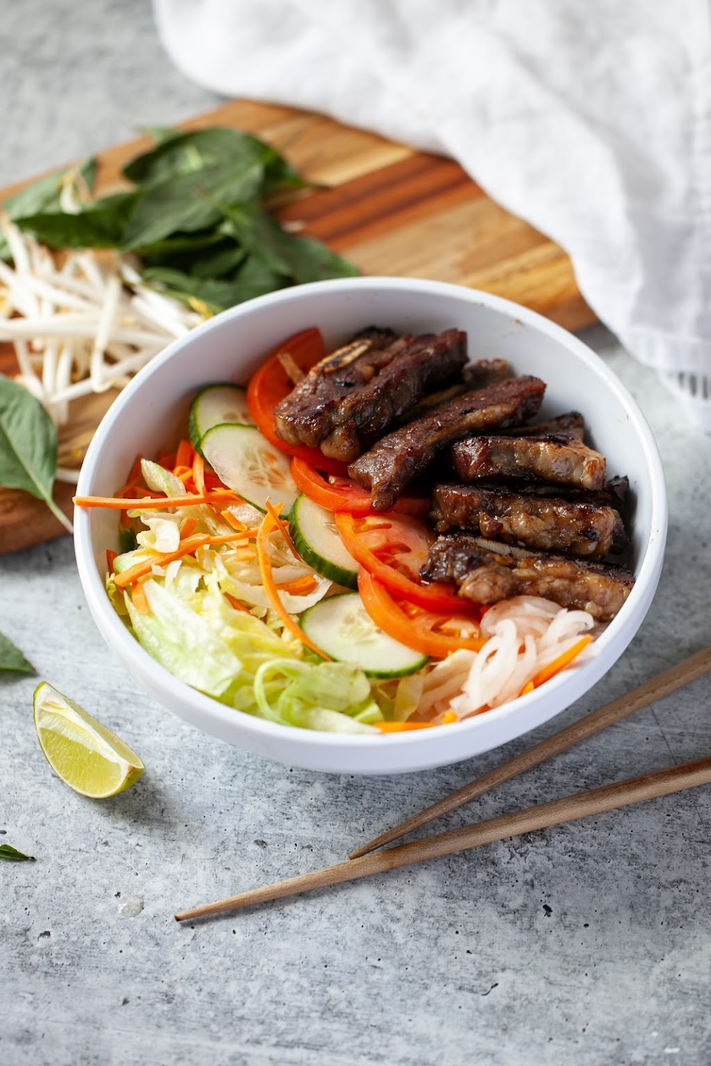 Pho Express | restaurant | 1 Brighton Ave, Allston, MA 02134, USA | 6179870029 OR +1 617-987-0029