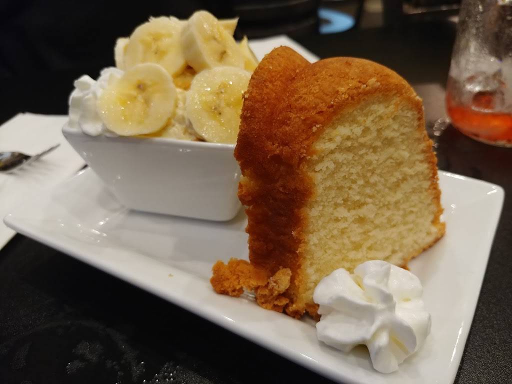 Je Ne Sais Quoi | restaurant | 1673 Hertel Ave, Buffalo, NY 14216, USA | 7164401065 OR +1 716-440-1065