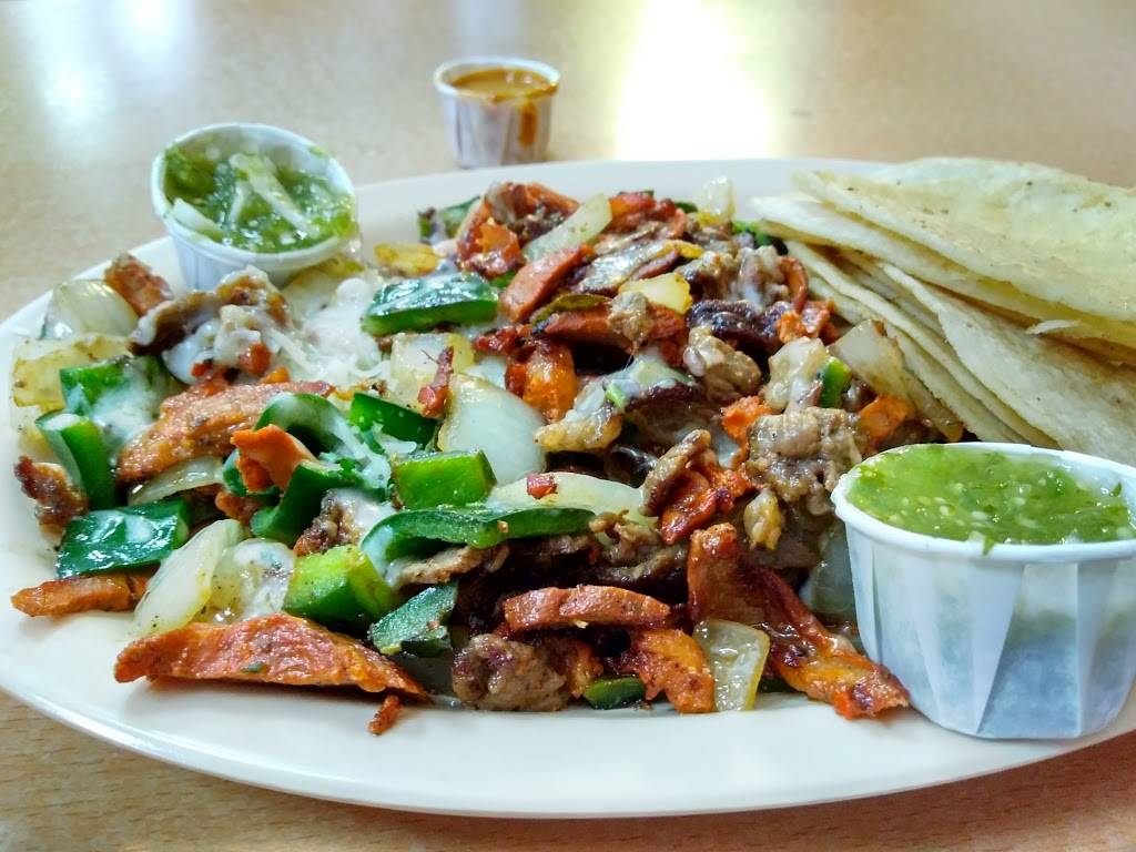 Taco Padre | restaurant | 23748 Newhall Ave, Newhall, CA 91321, USA | 6612603691 OR +1 661-260-3691