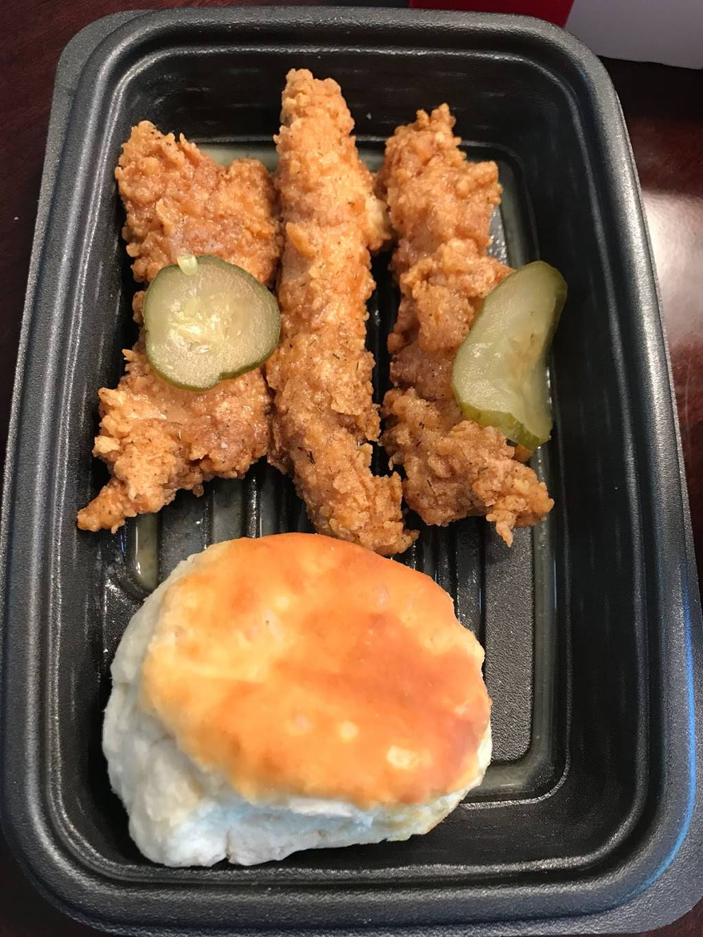 KFC | restaurant | 1602 N Loop 1604 W E, San Antonio, TX 78232, USA | 2105910658 OR +1 210-591-0658