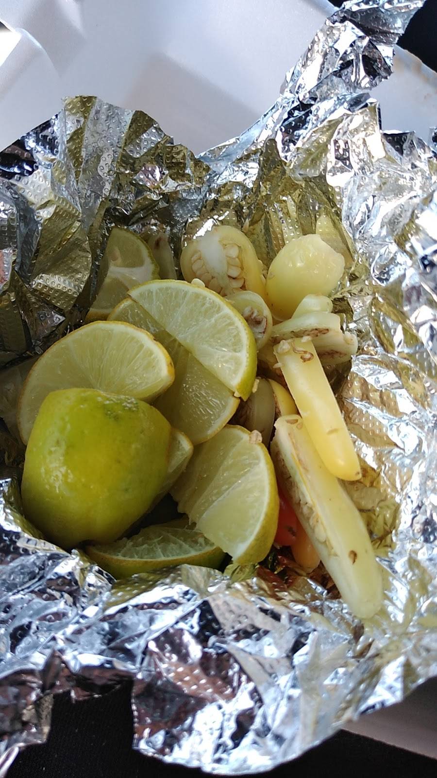 Taqueria De Anda | restaurant | 2610 W Edinger Ave B, Santa Ana, CA 92704, USA | 7145491640 OR +1 714-549-1640