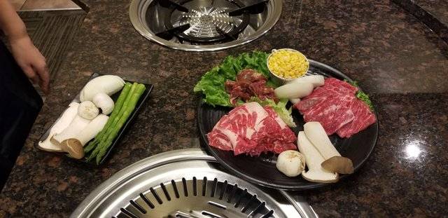Maimura Sushi Noodle & Korean BBQ | restaurant | 105E E Joppa Rd, Towson, MD 21286, USA | 4108325300 OR +1 410-832-5300