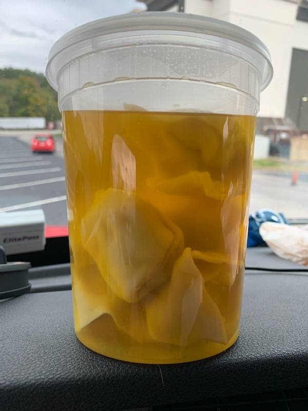 China Gourmet | restaurant | 321 Browns Ferry Rd b1, Chattanooga, TN 37419, USA | 4238218500 OR +1 423-821-8500