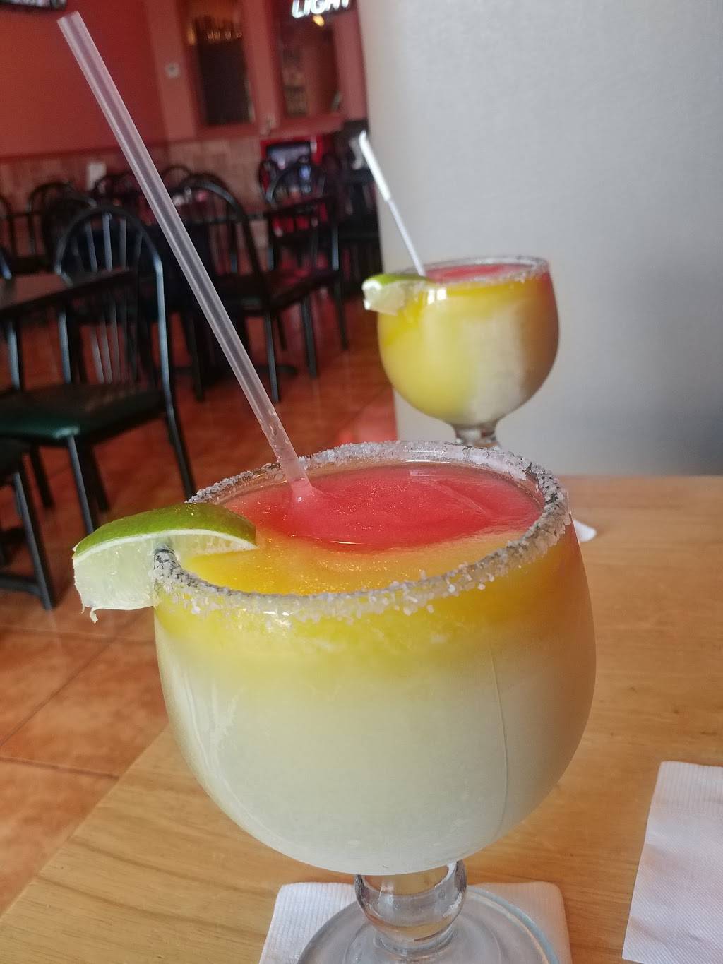 Los Vega Mexican Restaurant 2 | restaurant | 3824 Atascocita Road #112, Humble, TX 77396, USA | 2818124567 OR +1 281-812-4567