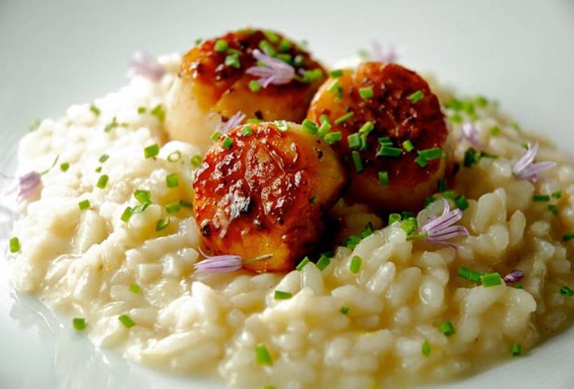 Creekside Grill Restaurant | restaurant | 10400 Azle Hwy, Azle, TX 76020, USA | 8172703222 OR +1 817-270-3222