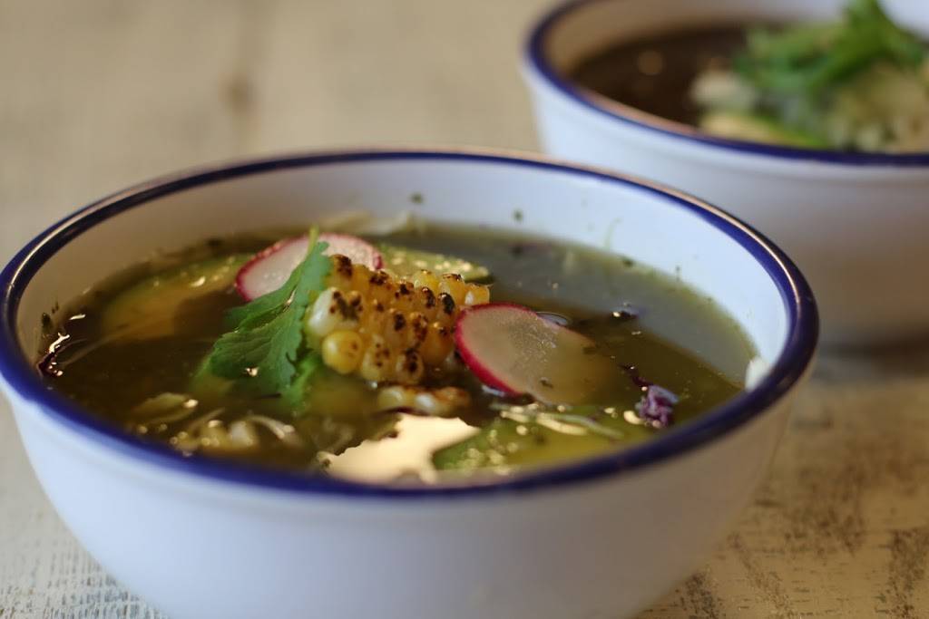 Hightide Burrito Co. | restaurant | 1538 Hendricks Ave, Jacksonville, FL 32207, USA | 9046837396 OR +1 904-683-7396